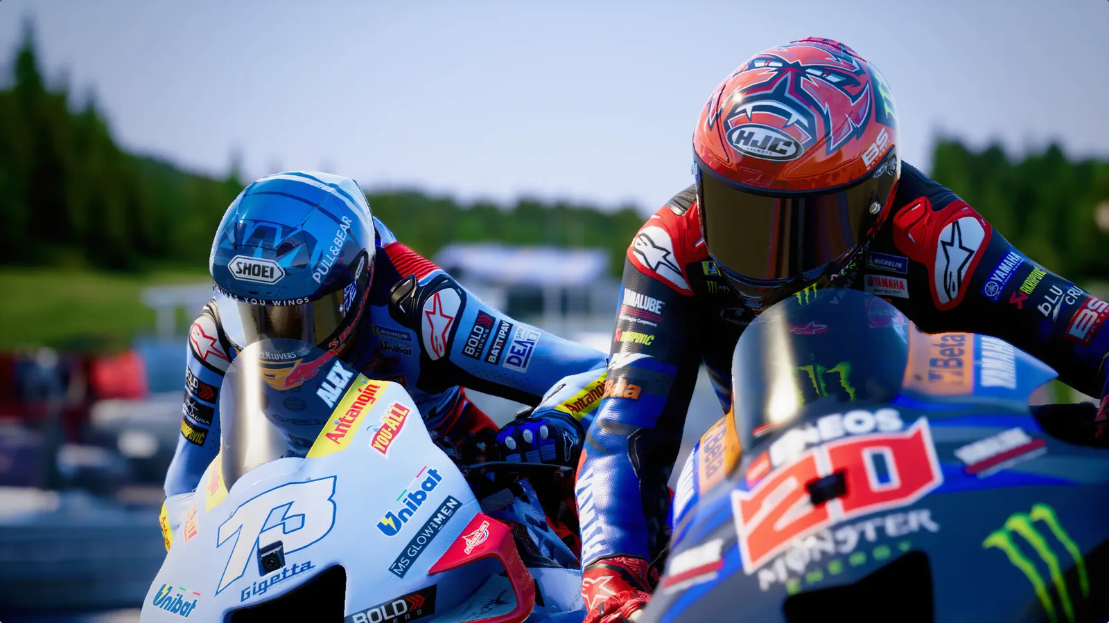 MotoGP™23 media 8