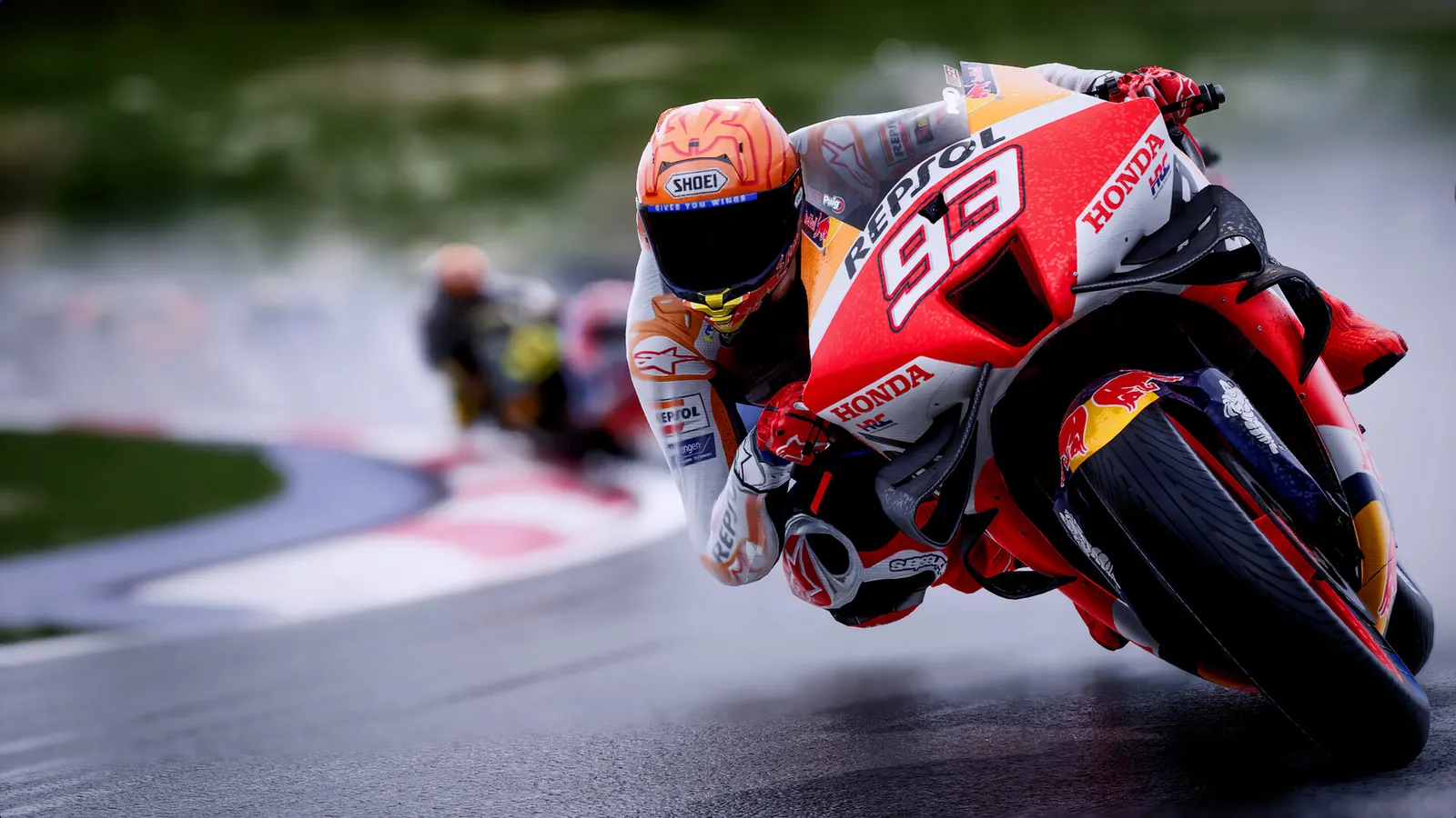 MotoGP™23 media 9