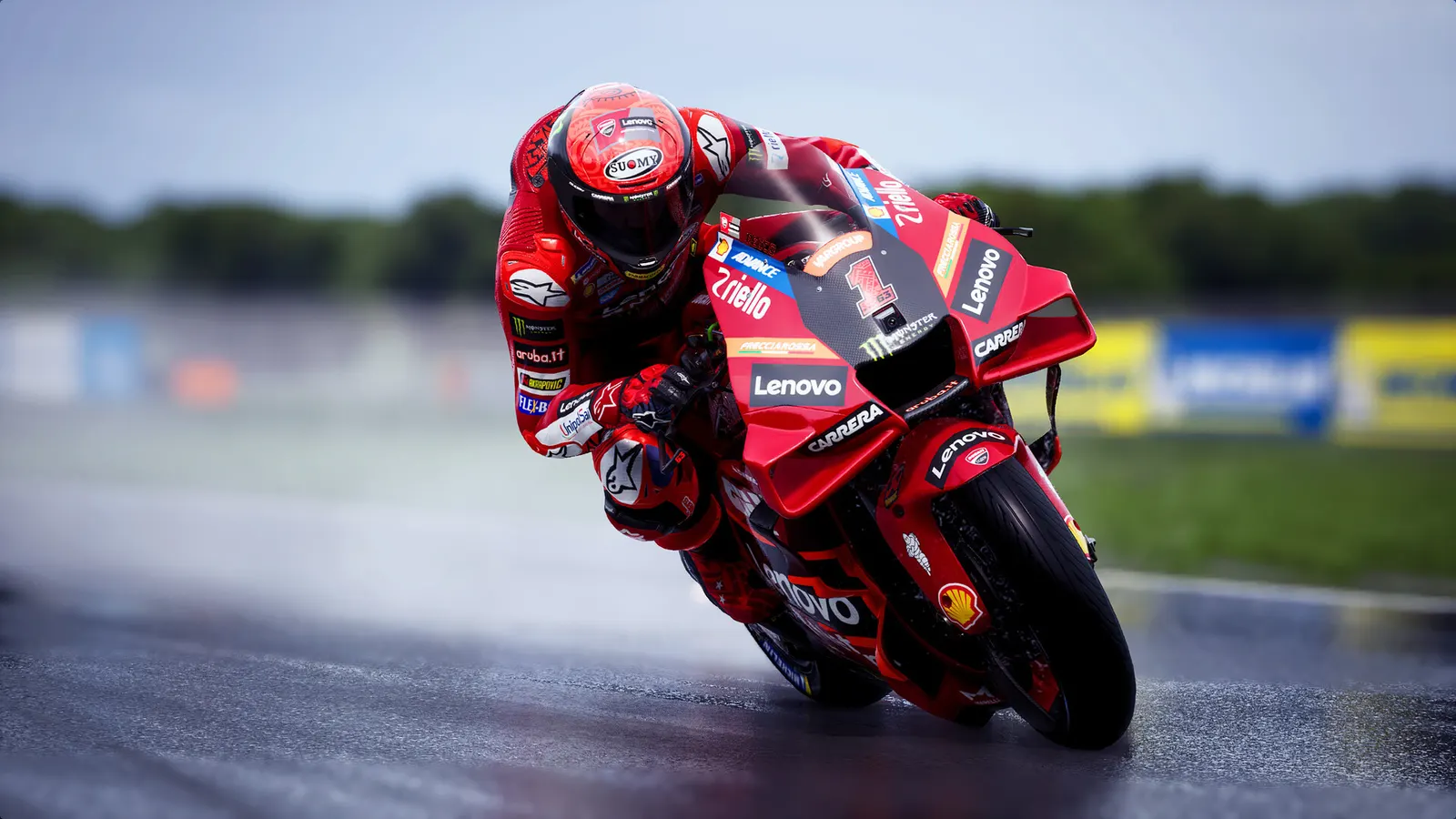MotoGP™23 media 10