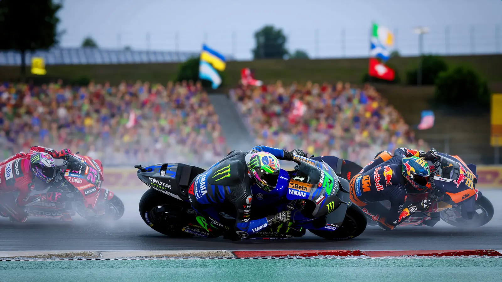 MotoGP™23 media 12