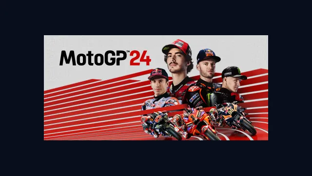 MotoGP™24