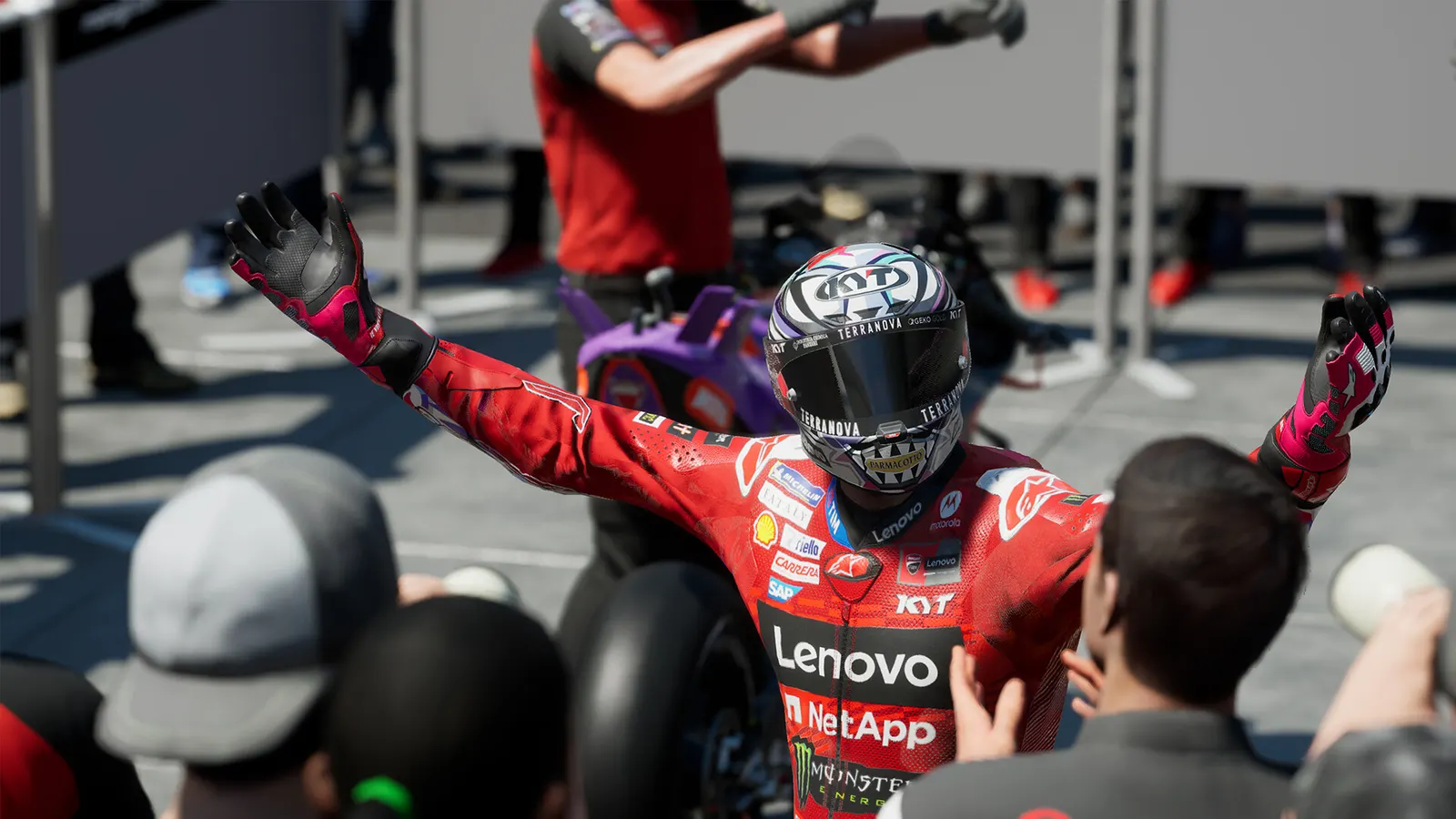 MotoGP™24 media 4