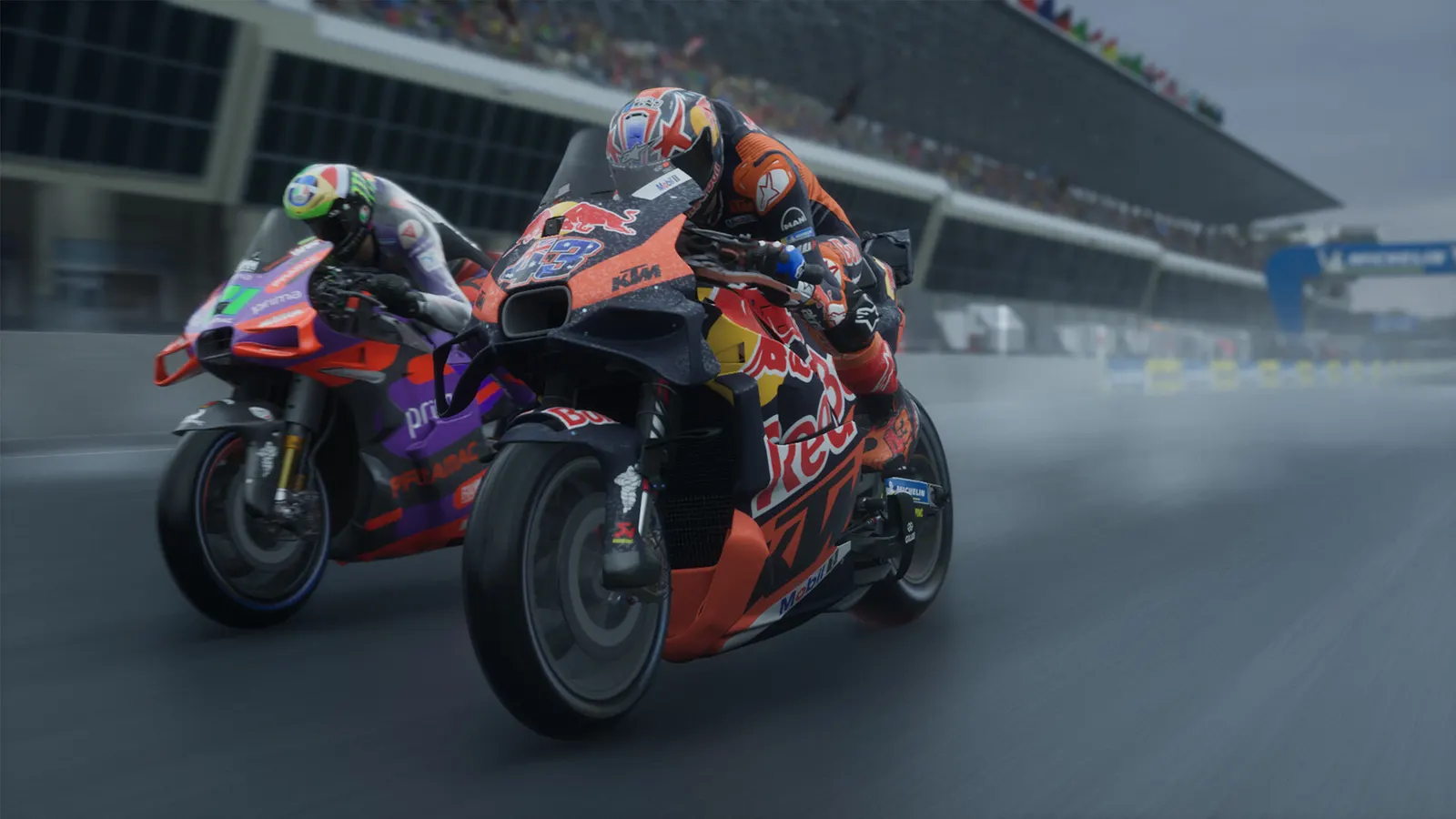 MotoGP™24 media 5