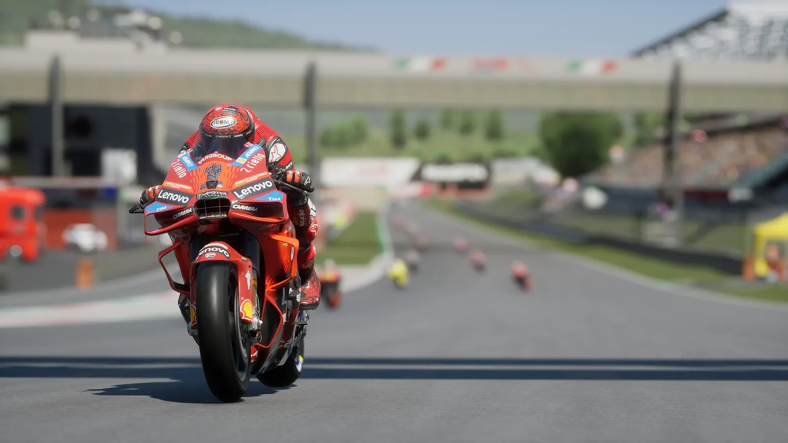MotoGP™24 media 6