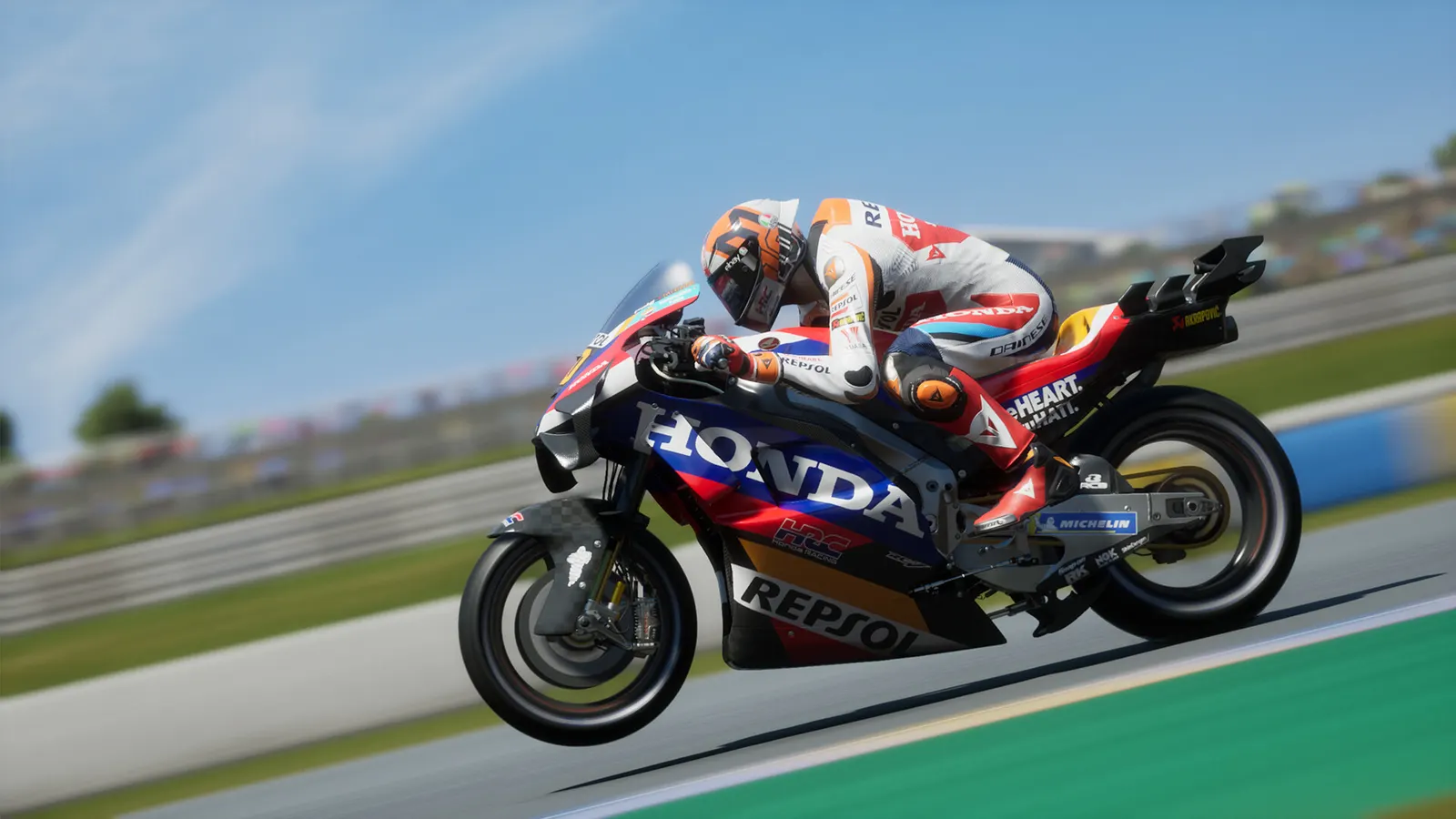 MotoGP™24 media 7