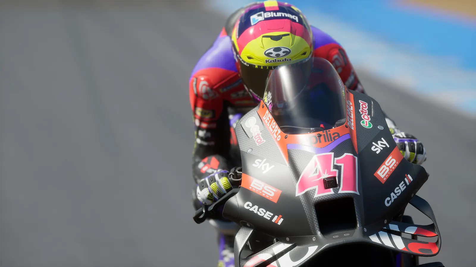 MotoGP™24 media 8