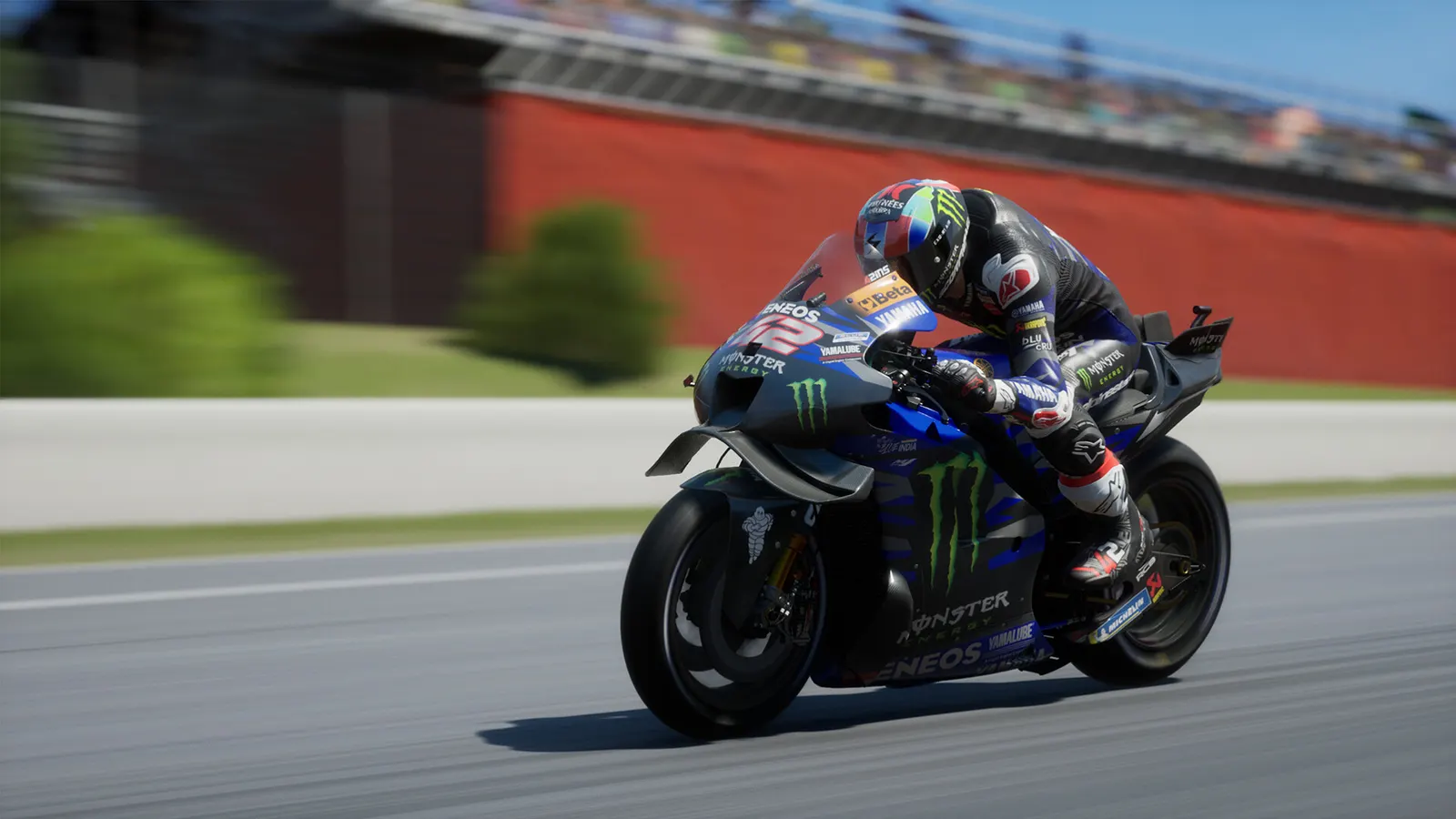 MotoGP™24 media 9
