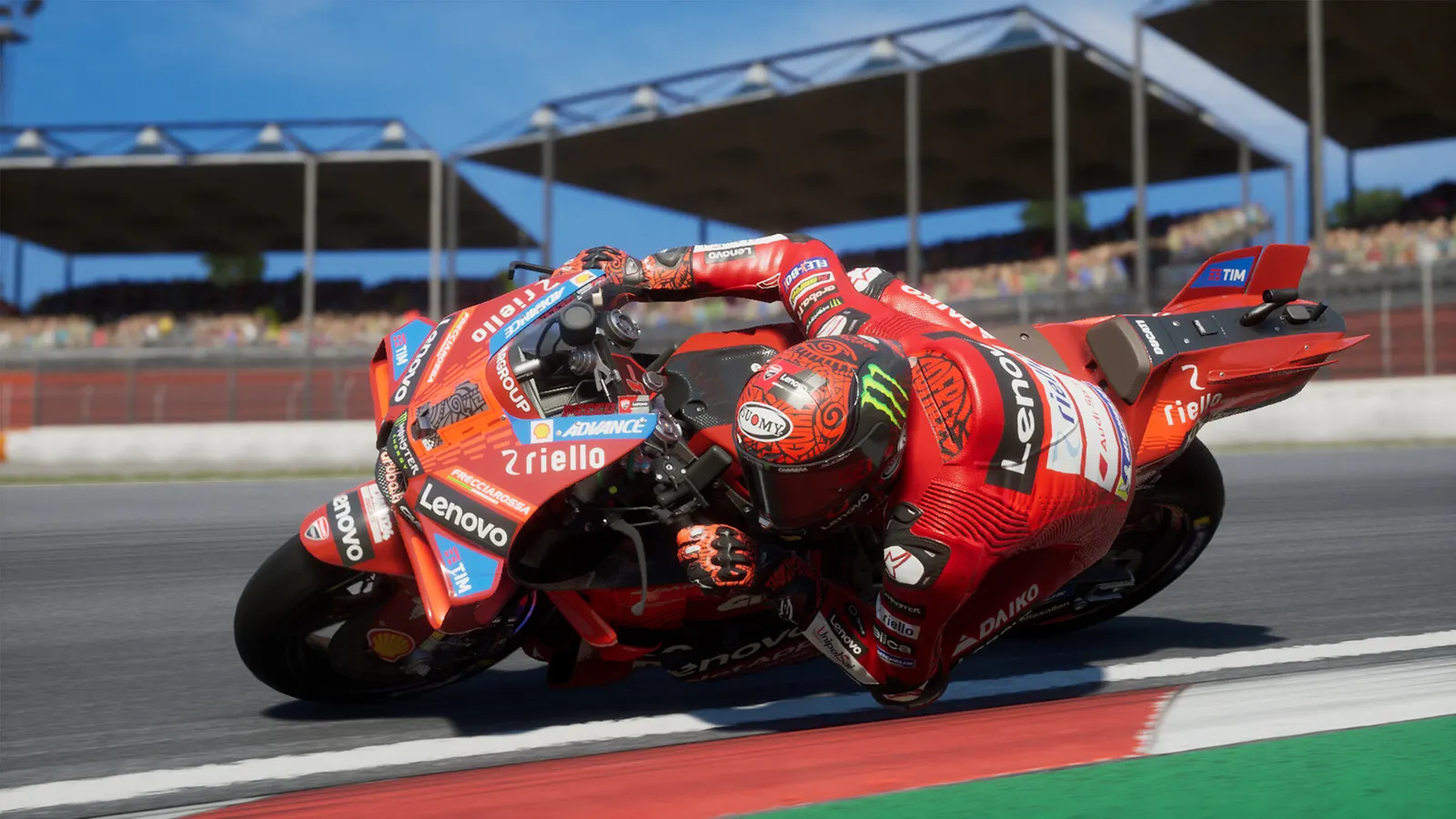 MotoGP™24 media 10