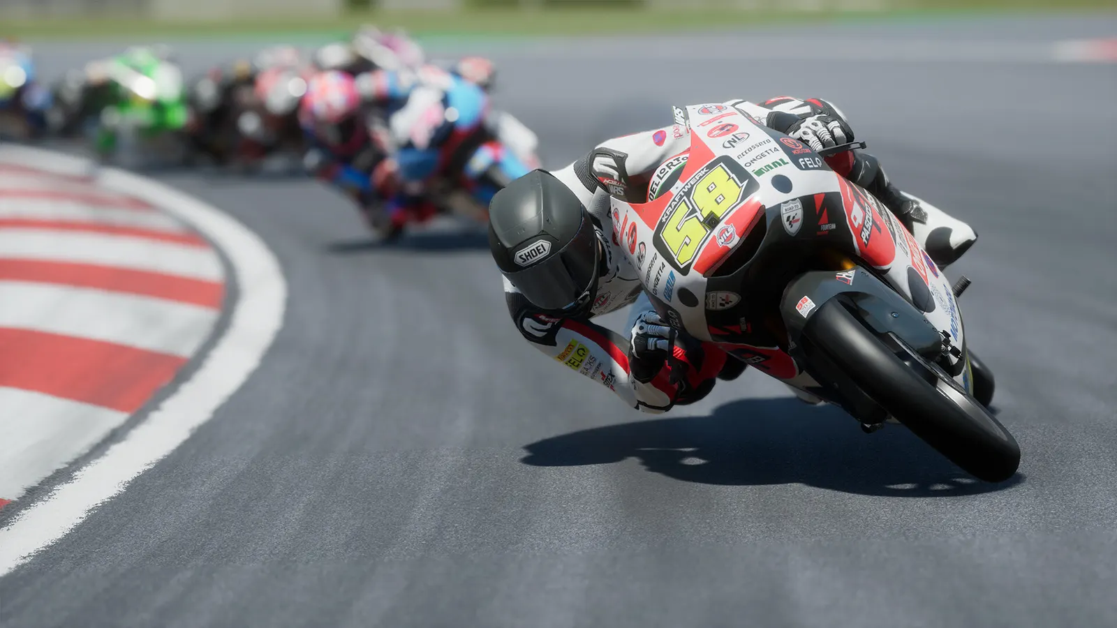 MotoGP™24 media 11