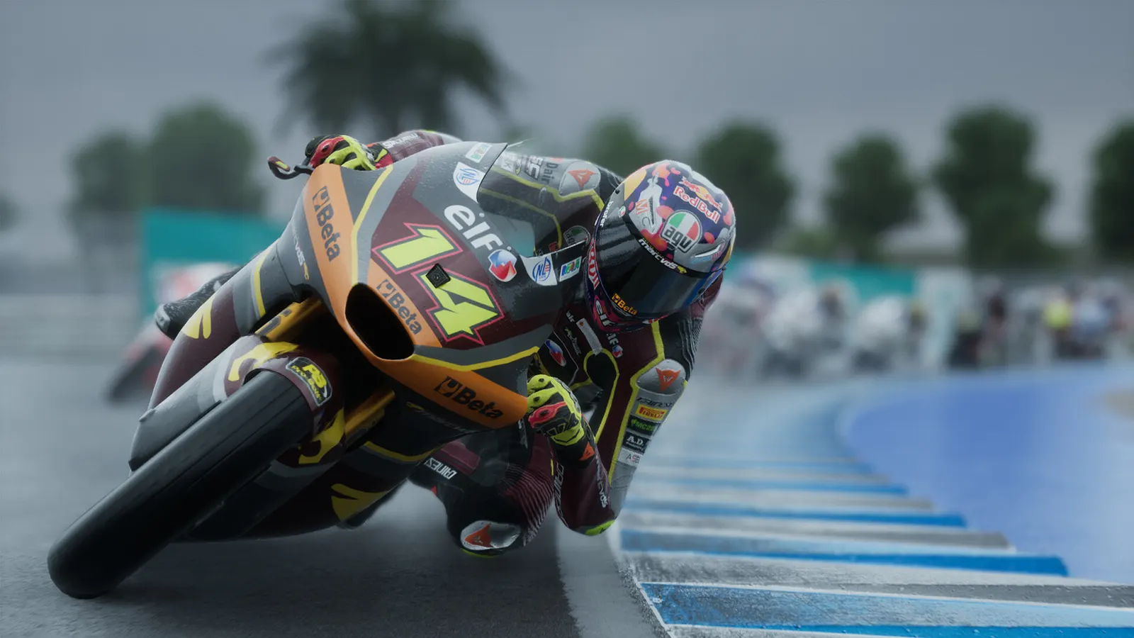 MotoGP™24 media 12