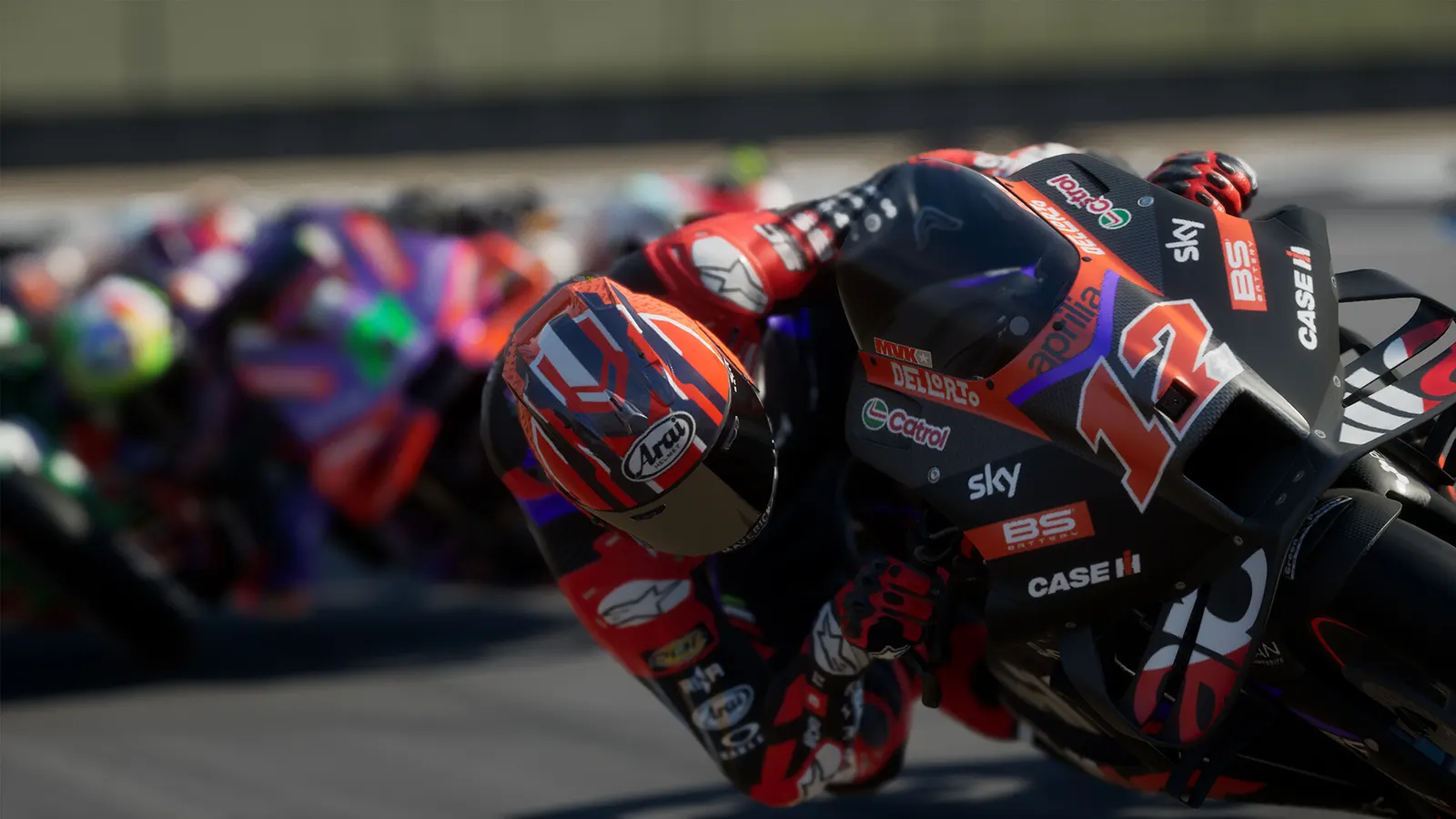 MotoGP™24 media 13
