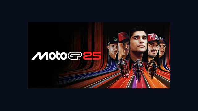 MotoGP™25