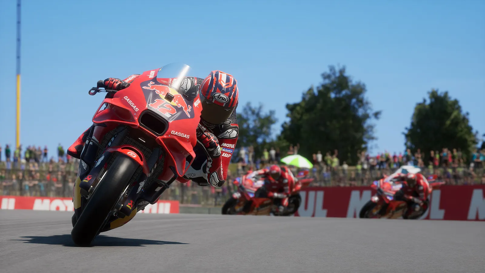 MotoGP™25 media 3