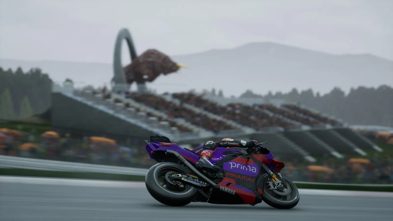 MotoGP™25 media 4