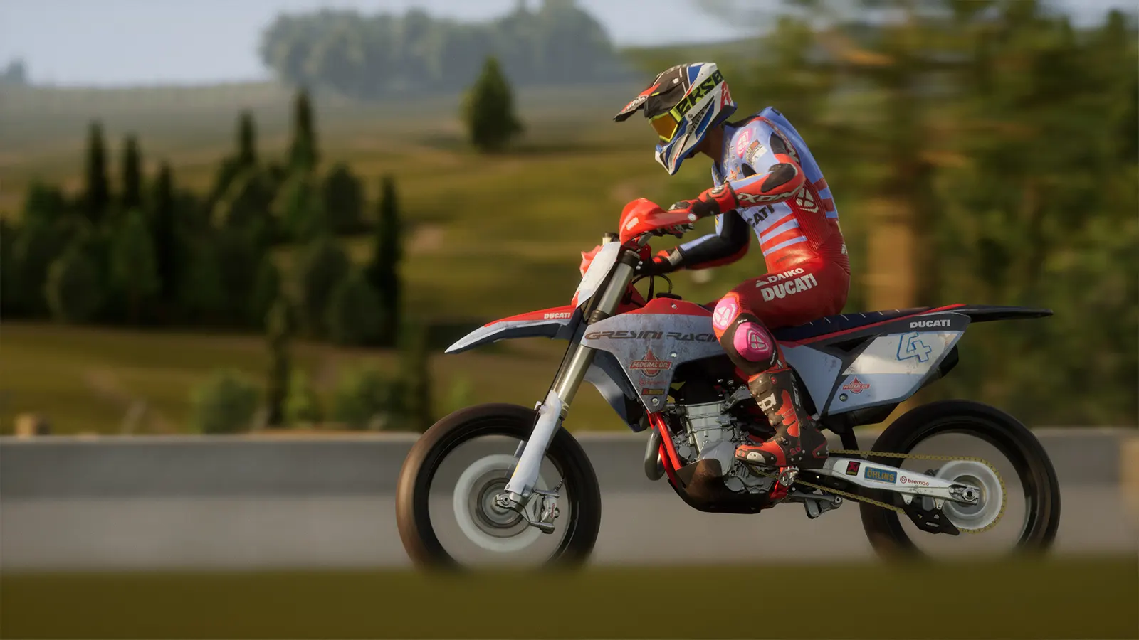 MotoGP™25 media 5
