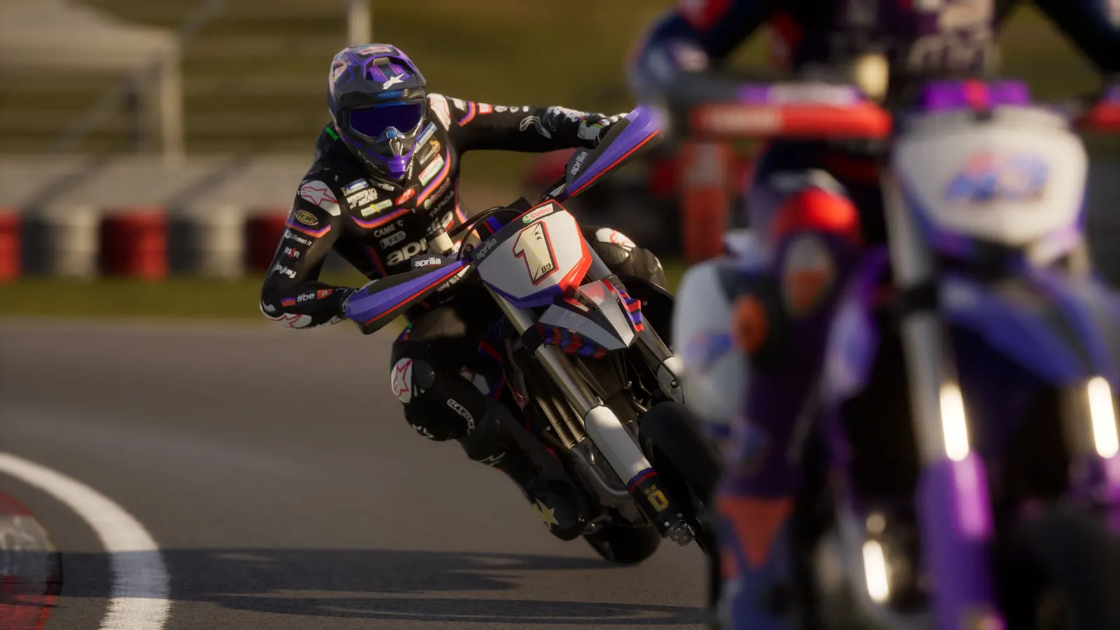 MotoGP™25 media 4