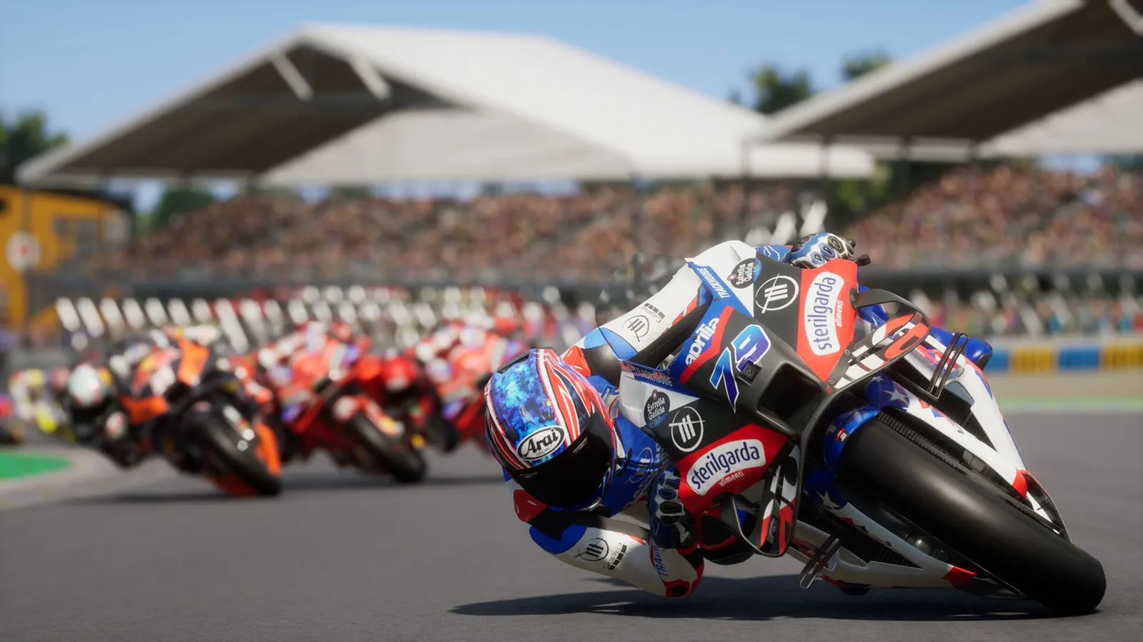 MotoGP™25 media 6