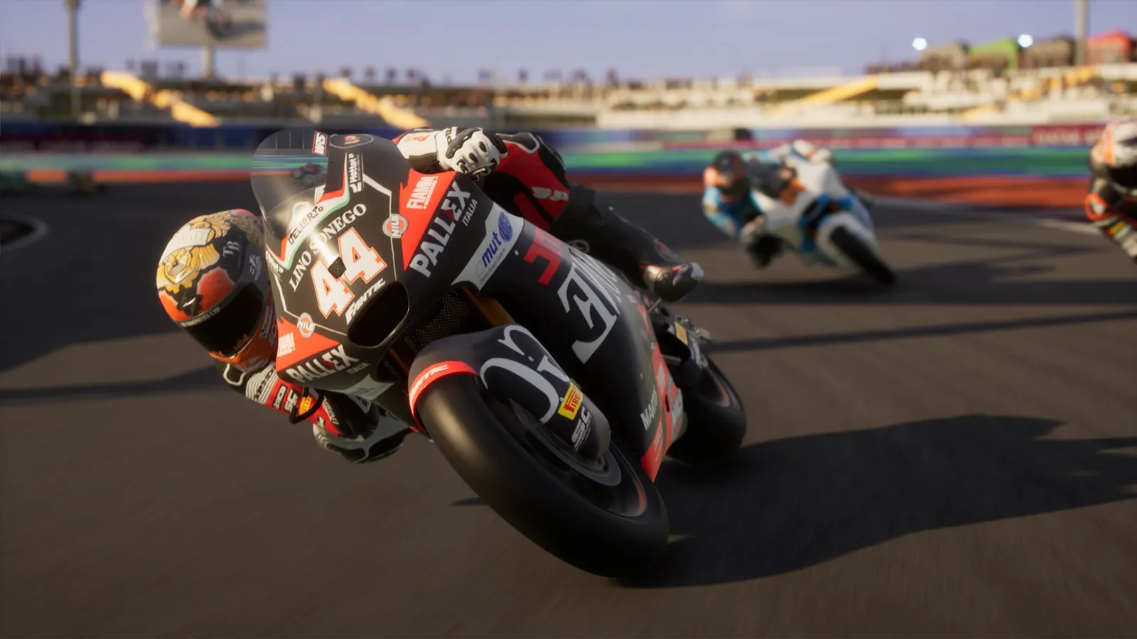 MotoGP™25 media 5