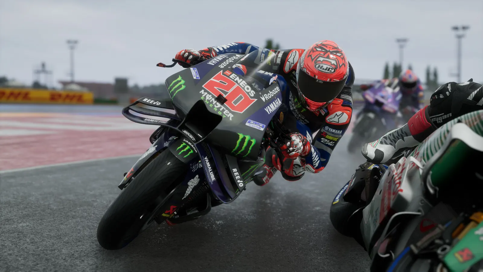 MotoGP™25 media 6