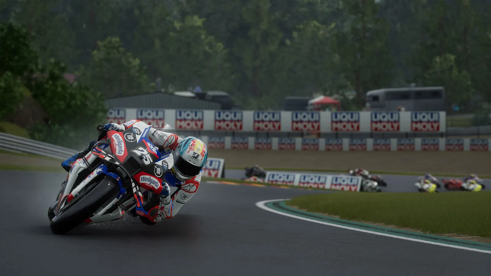 MotoGP™25 media 7