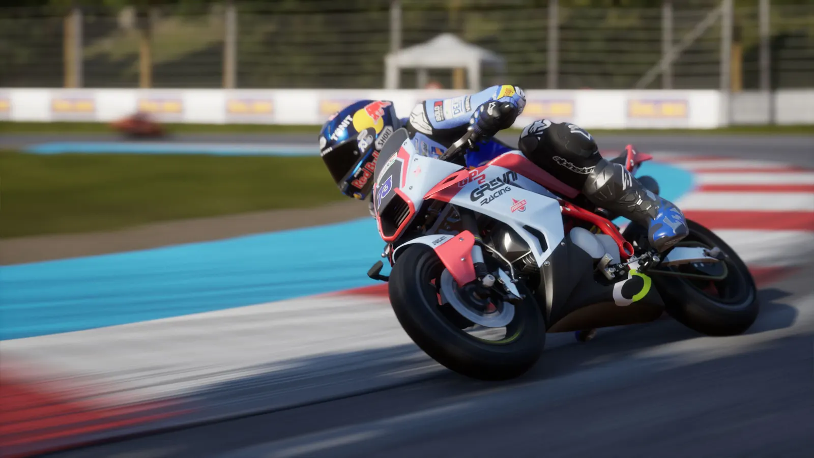 MotoGP™25 media 7