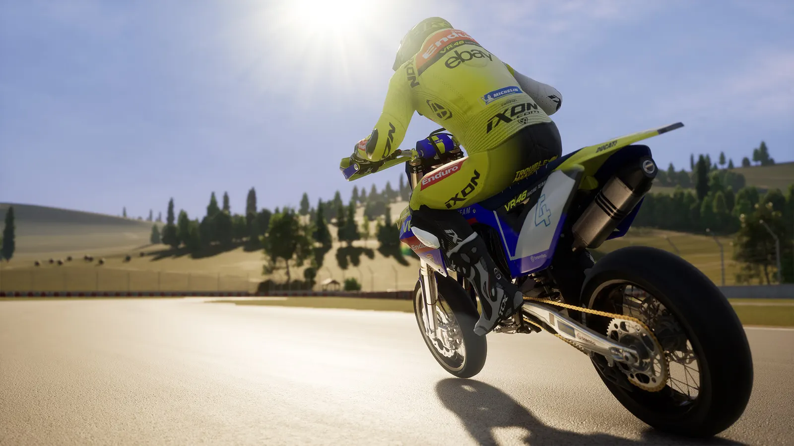 MotoGP™25 media 8