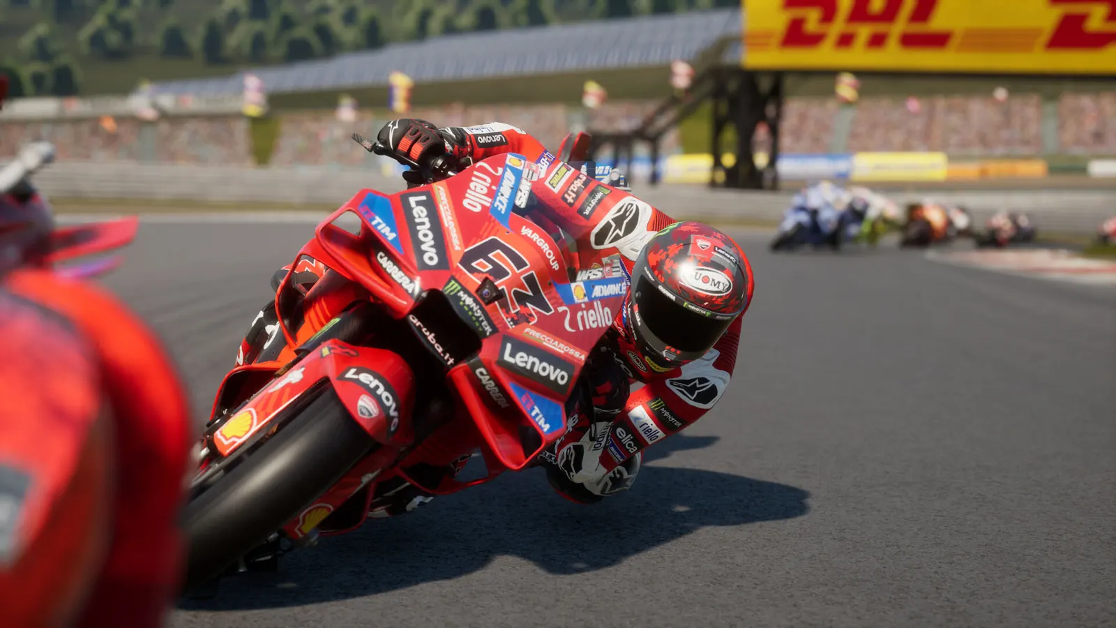 MotoGP™25 media 8