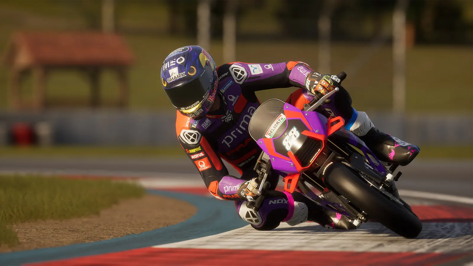MotoGP™25 media 9