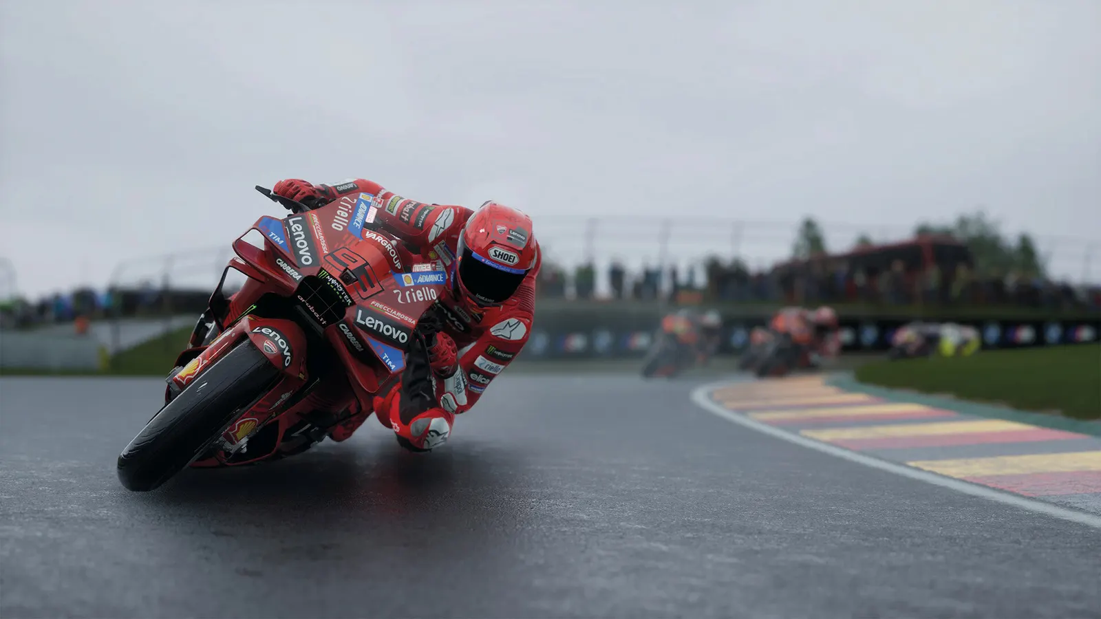 MotoGP™25 media 10