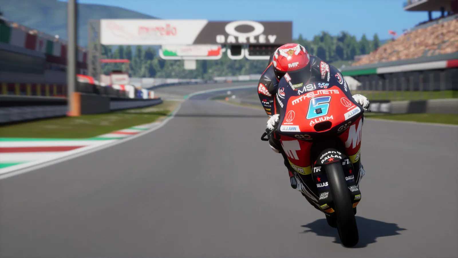 MotoGP™25 media 9