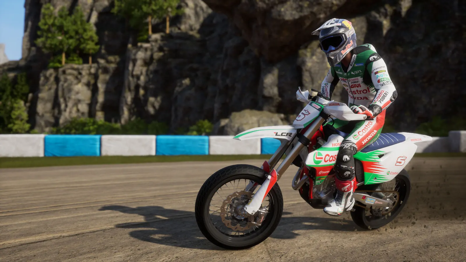 MotoGP™25 media 10