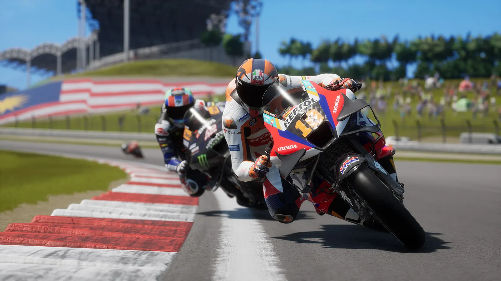 MotoGP™25 media 11
