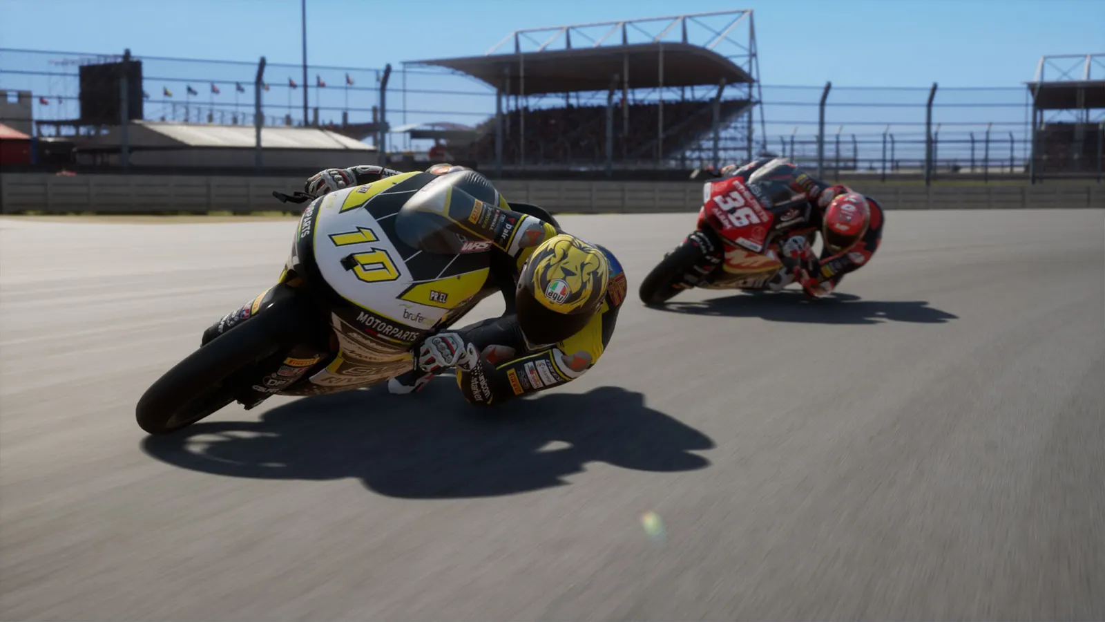 MotoGP™25 media 11