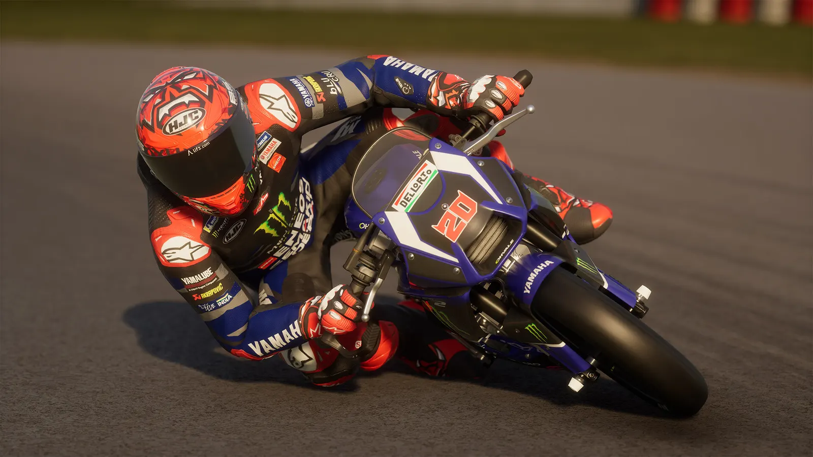 MotoGP™25 media 12