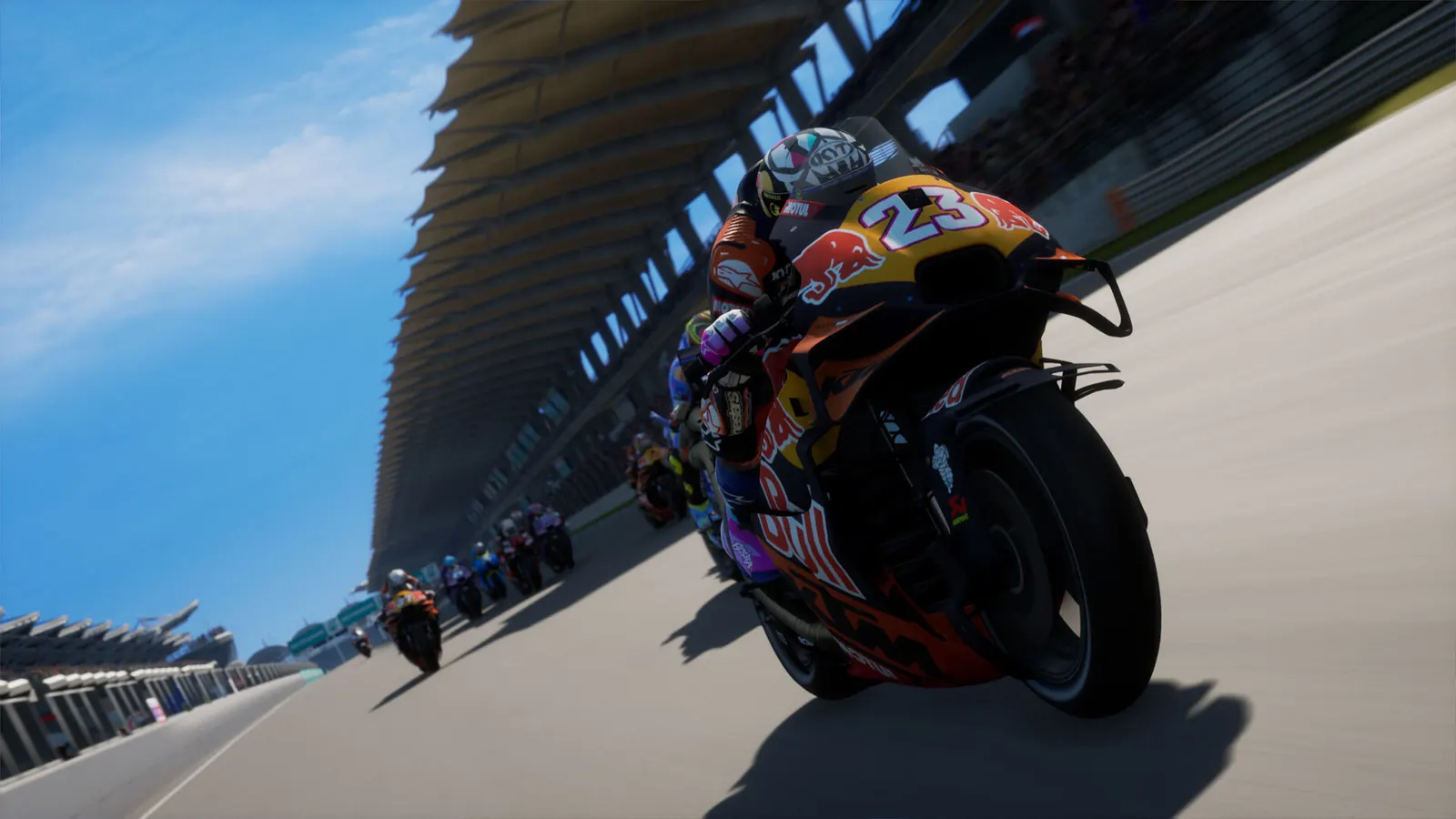 MotoGP™25 media 13