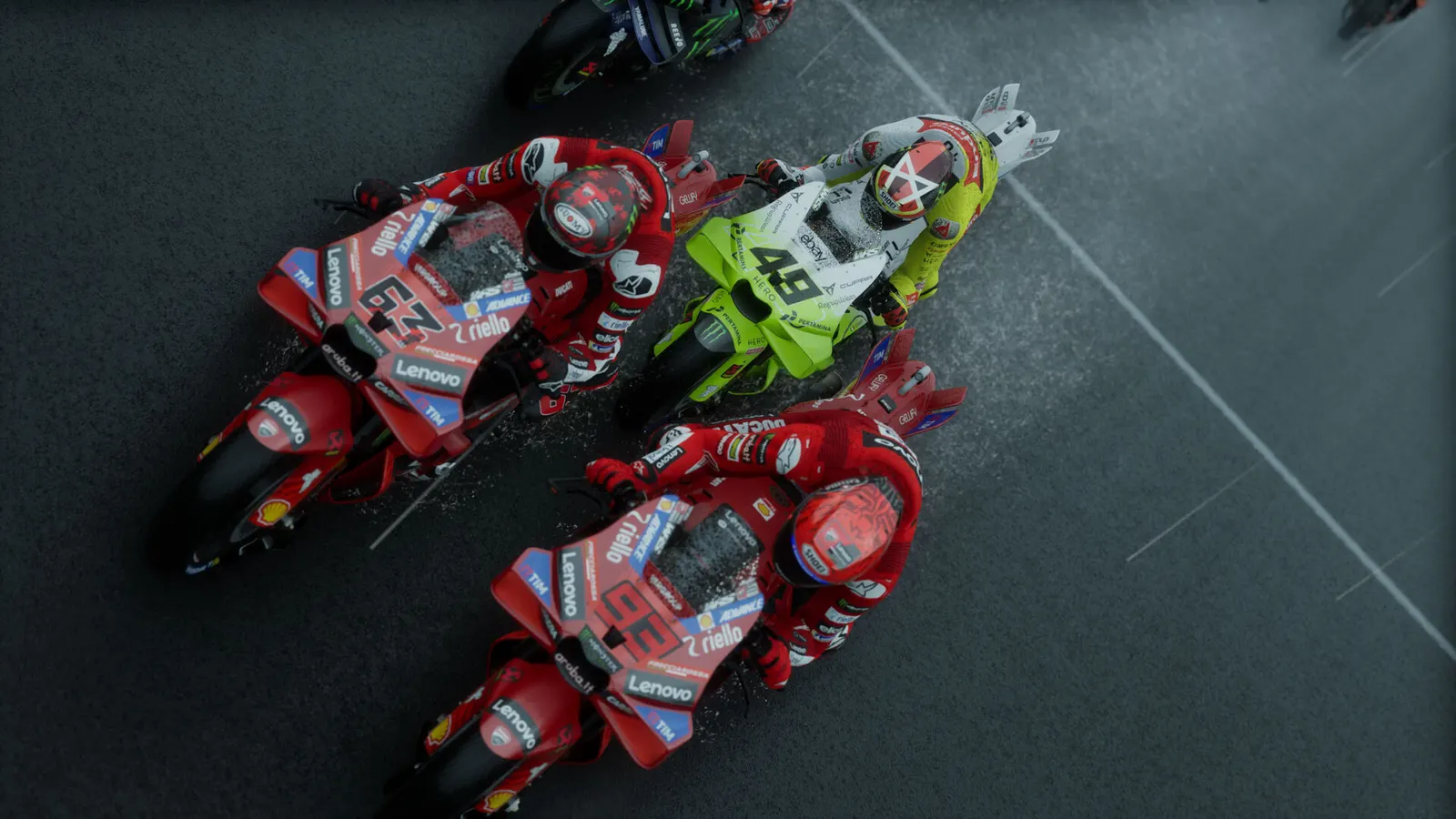 MotoGP™25 media 14