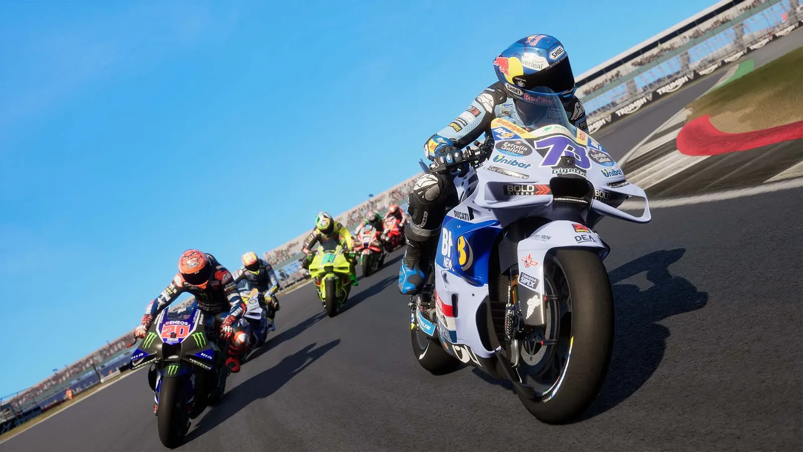 MotoGP™26 media 2