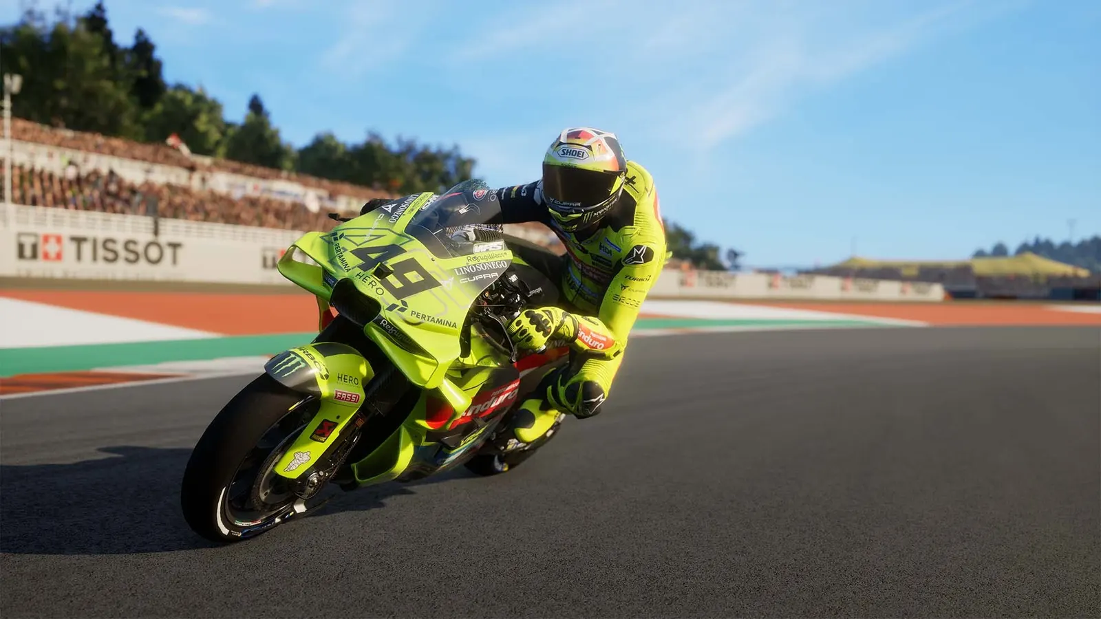 MotoGP™26 media 3