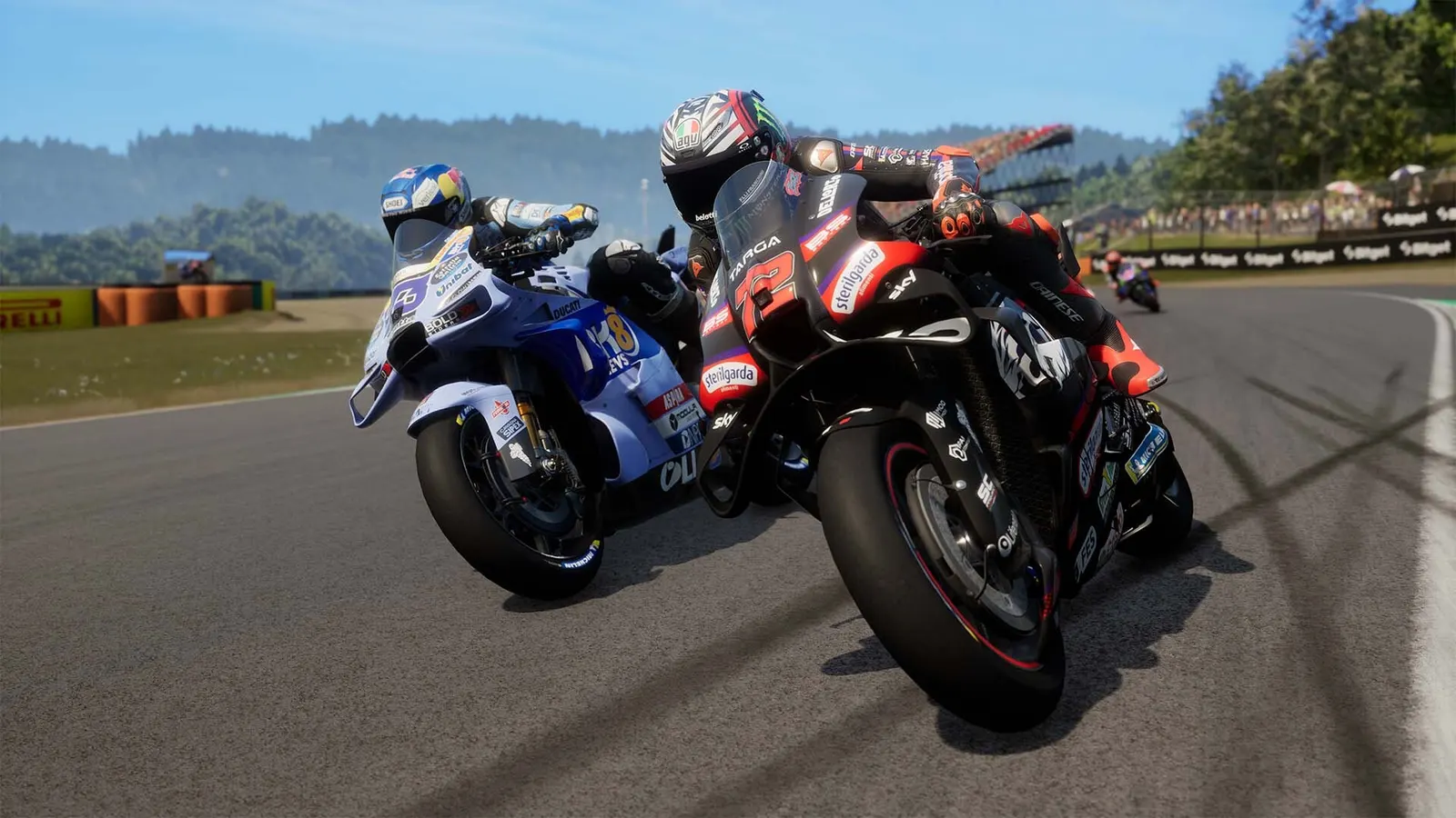 MotoGP™26 media 4