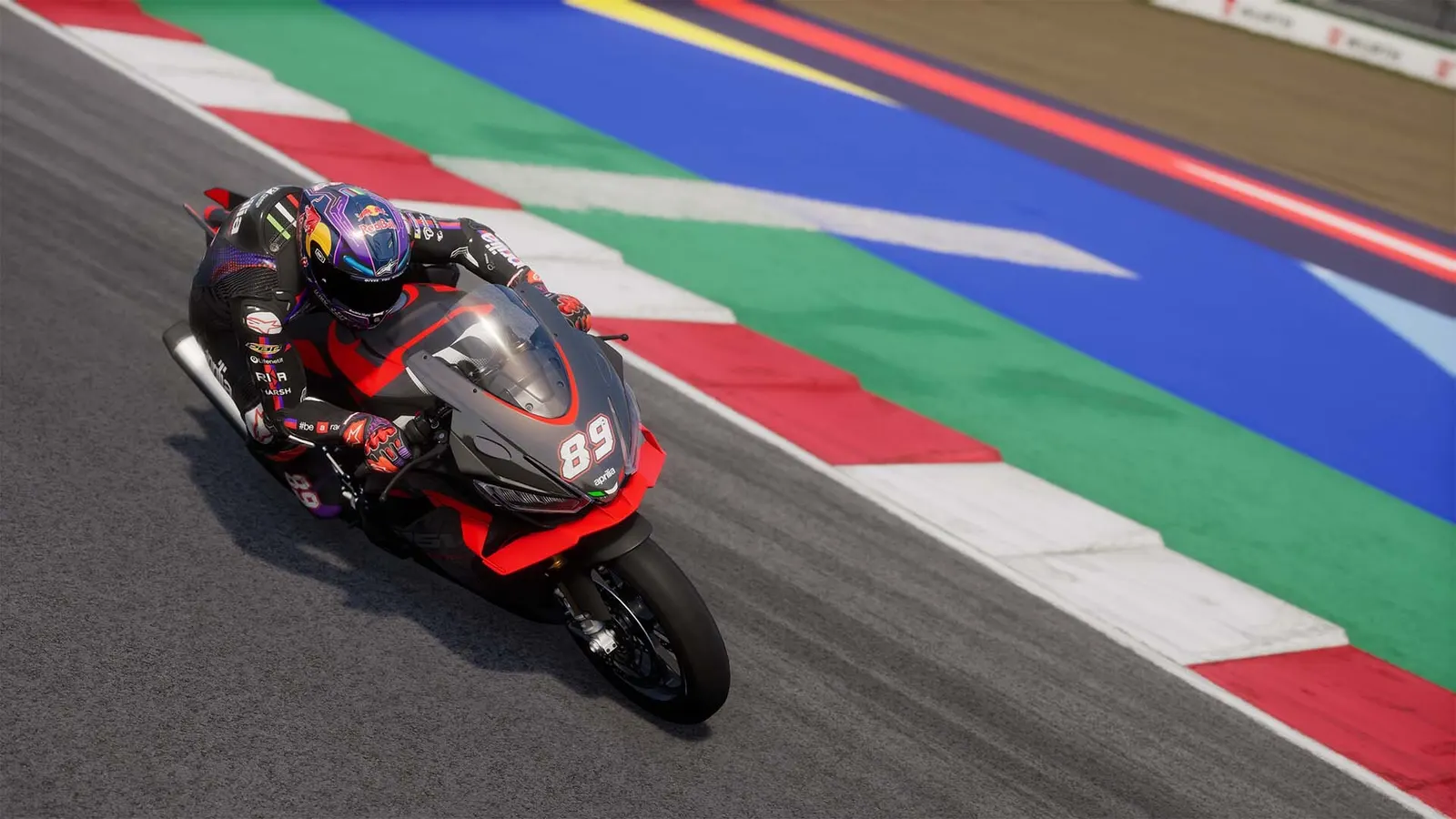 MotoGP™26 media 5