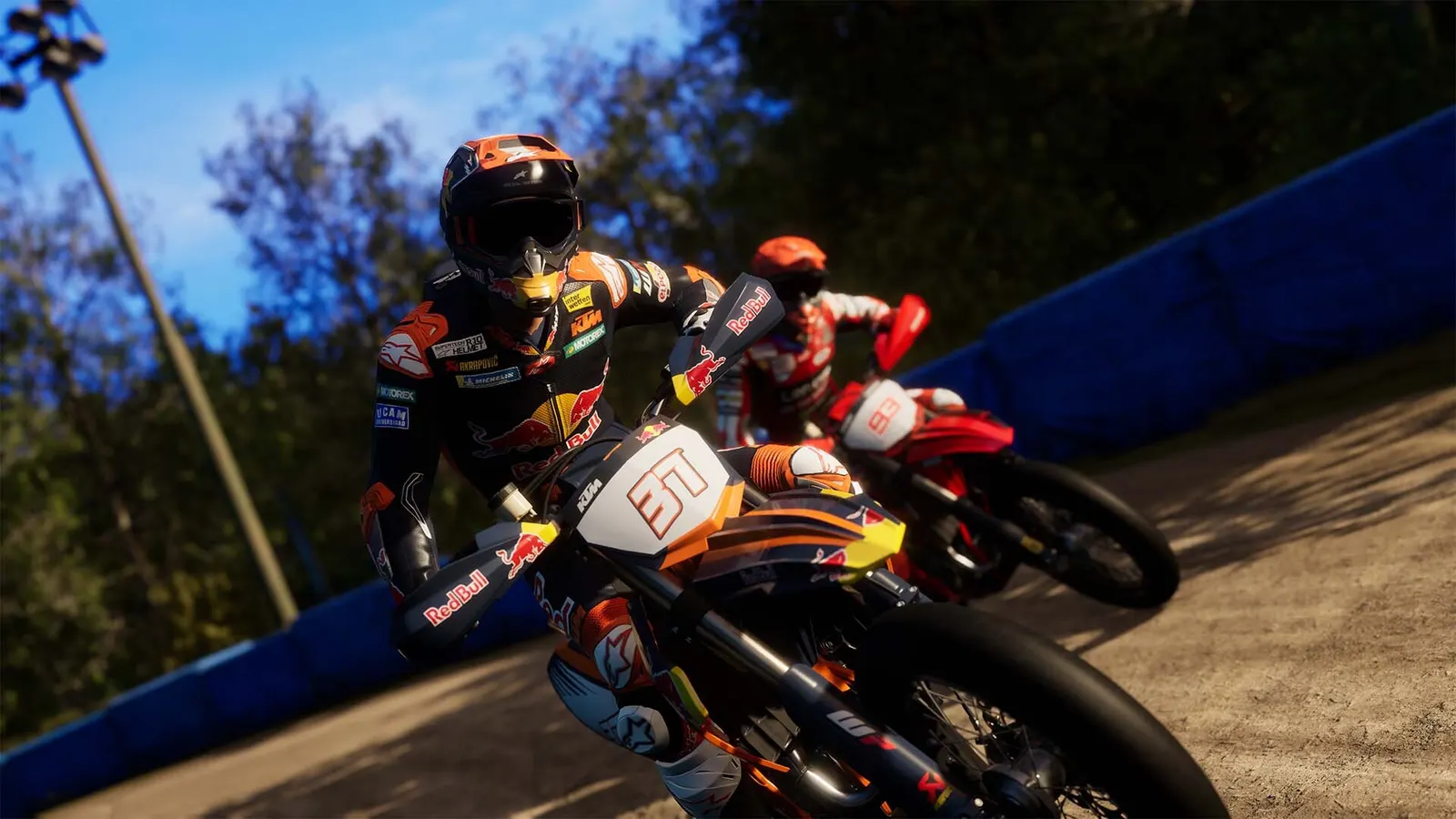 MotoGP™26 media 6