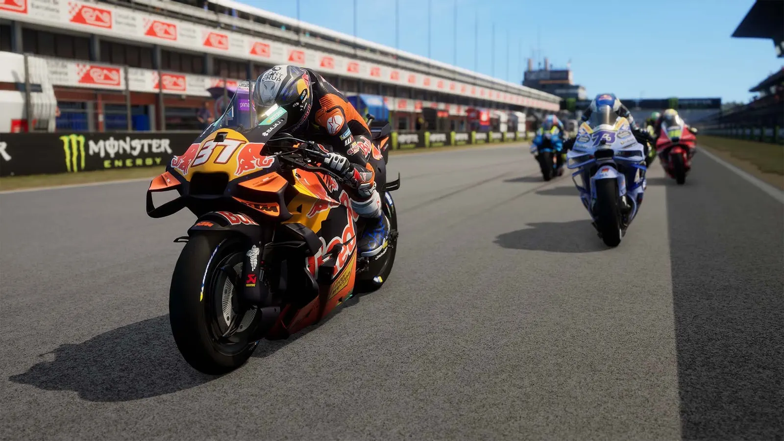 MotoGP™26 media 7