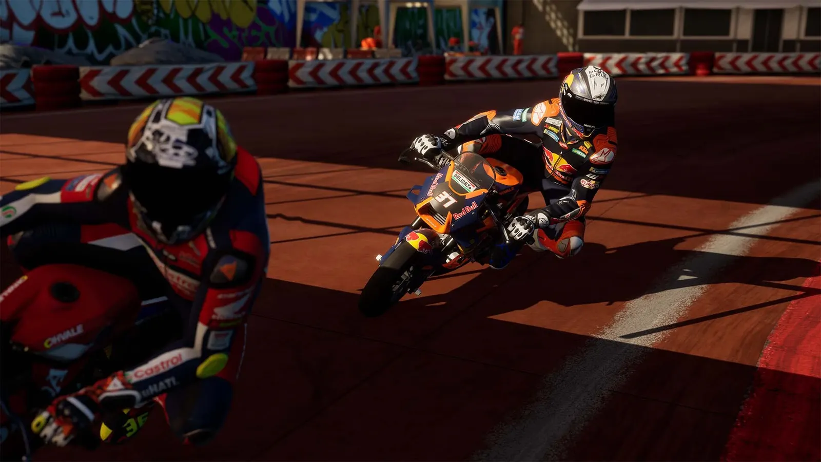 MotoGP™26 media 8