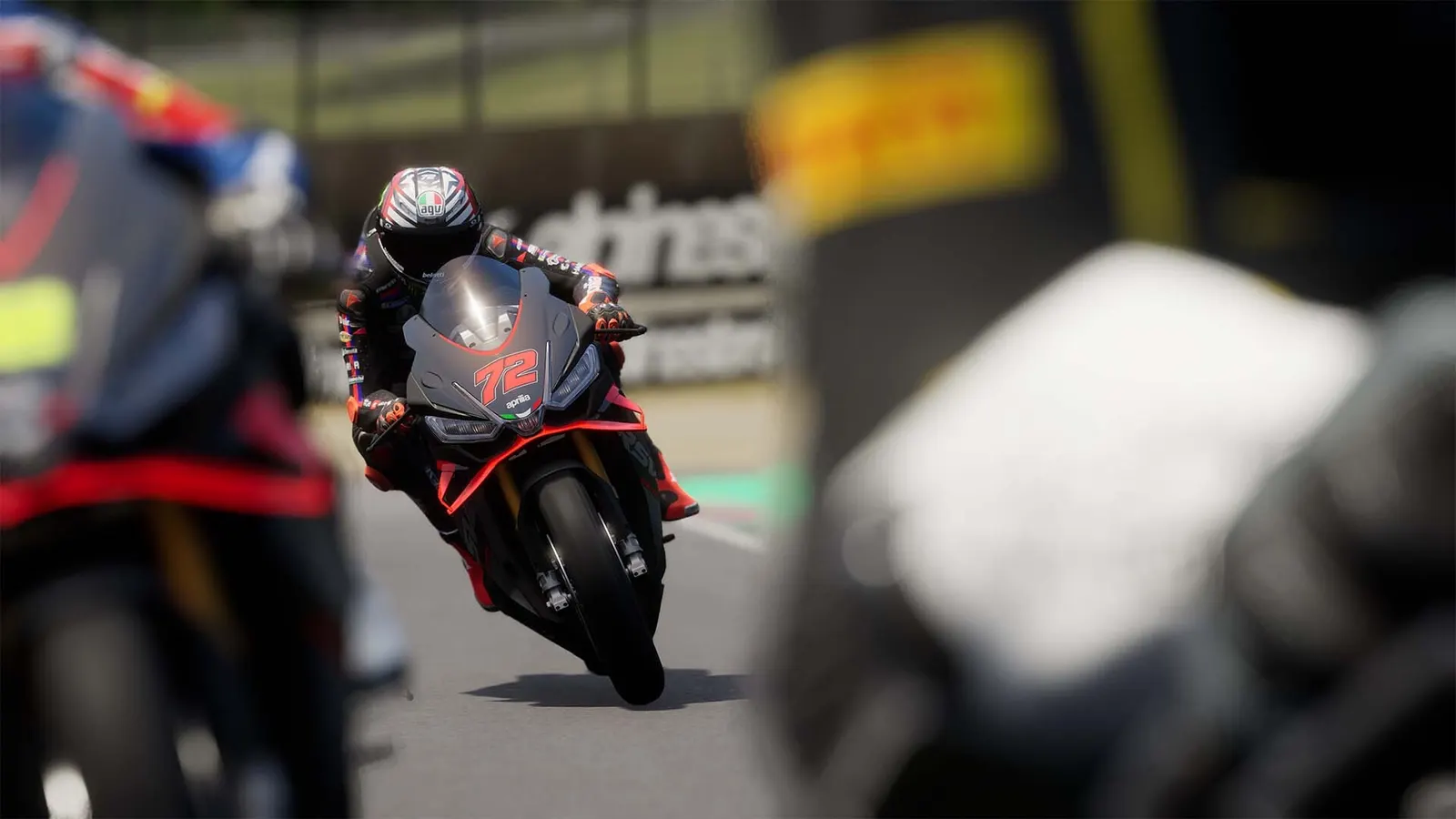 MotoGP™26 media 9