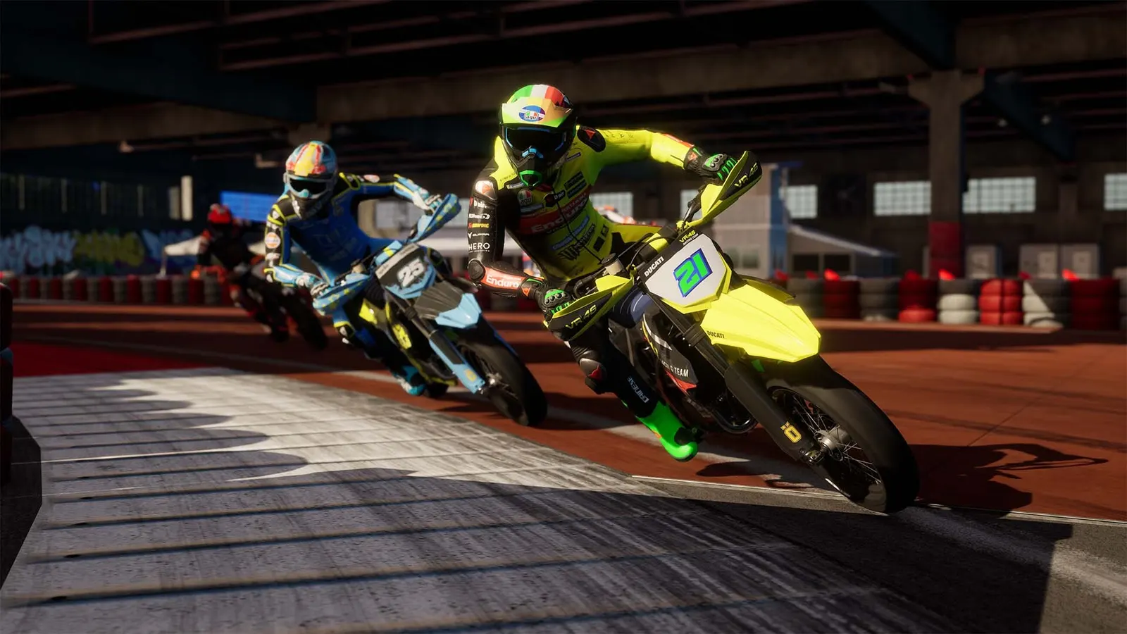 MotoGP™26 media 10