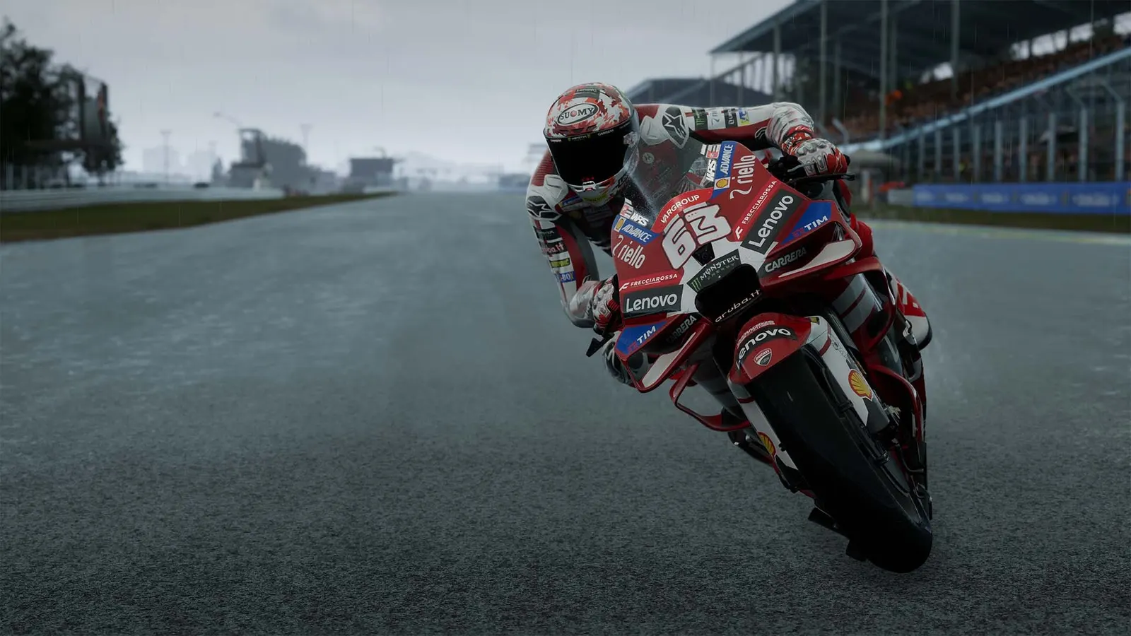MotoGP™26 media 11