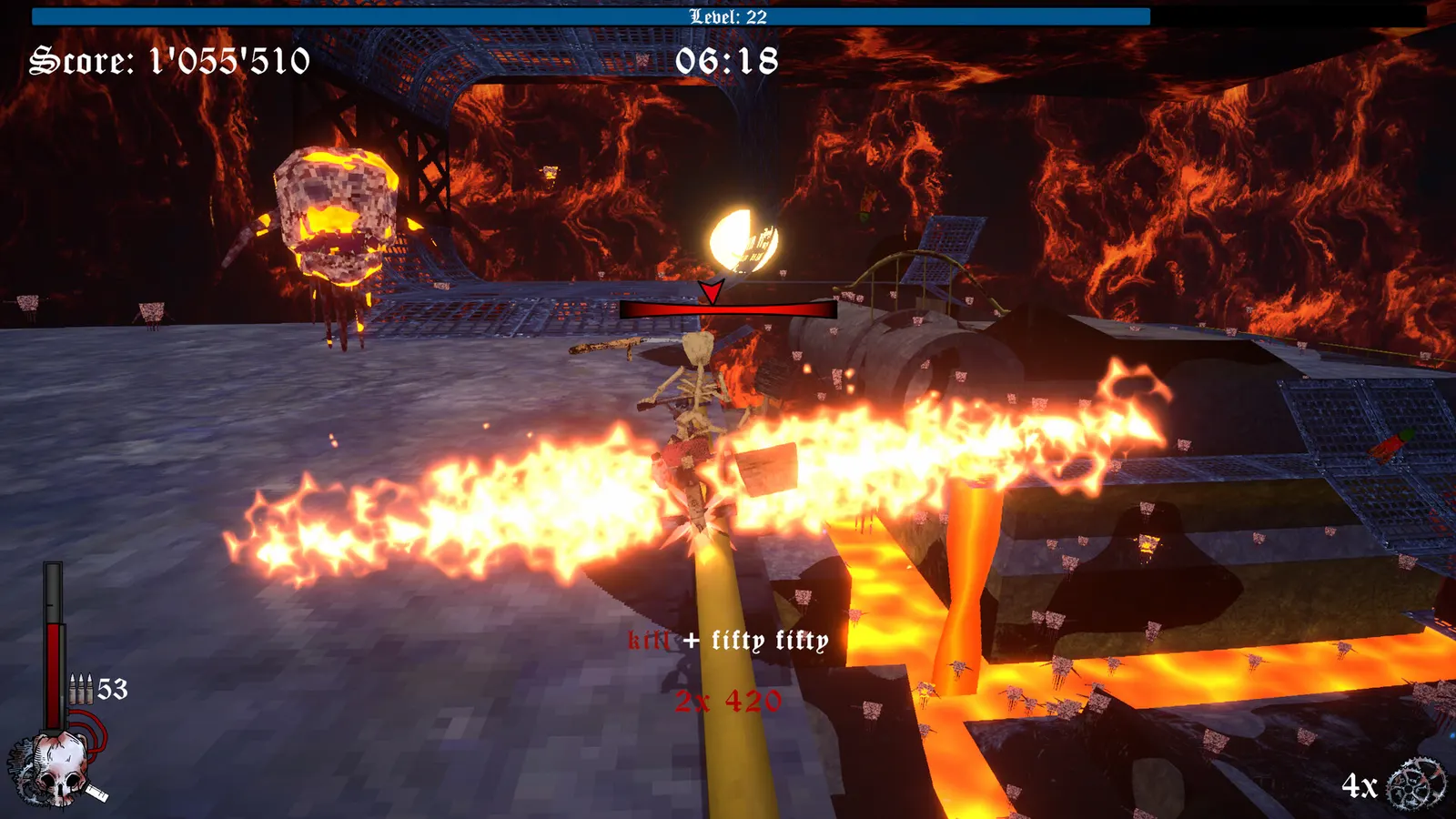Motordoom media 7