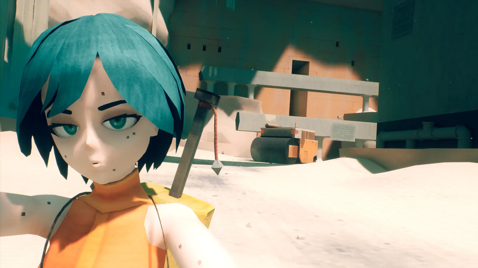 MOTORSLICE media 3