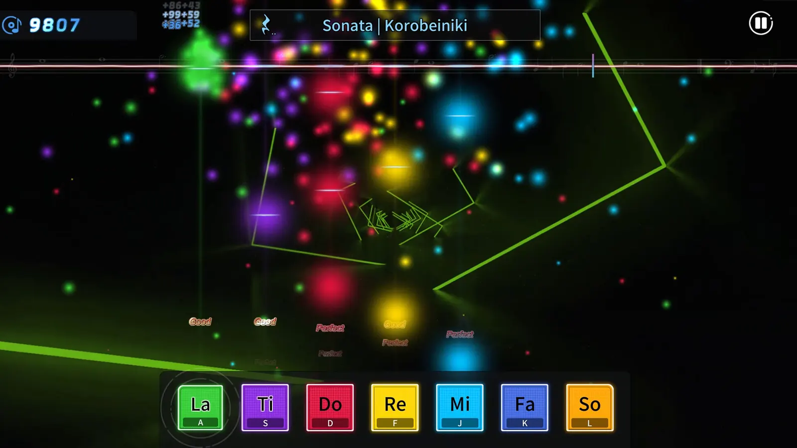 Mound of Music media 3