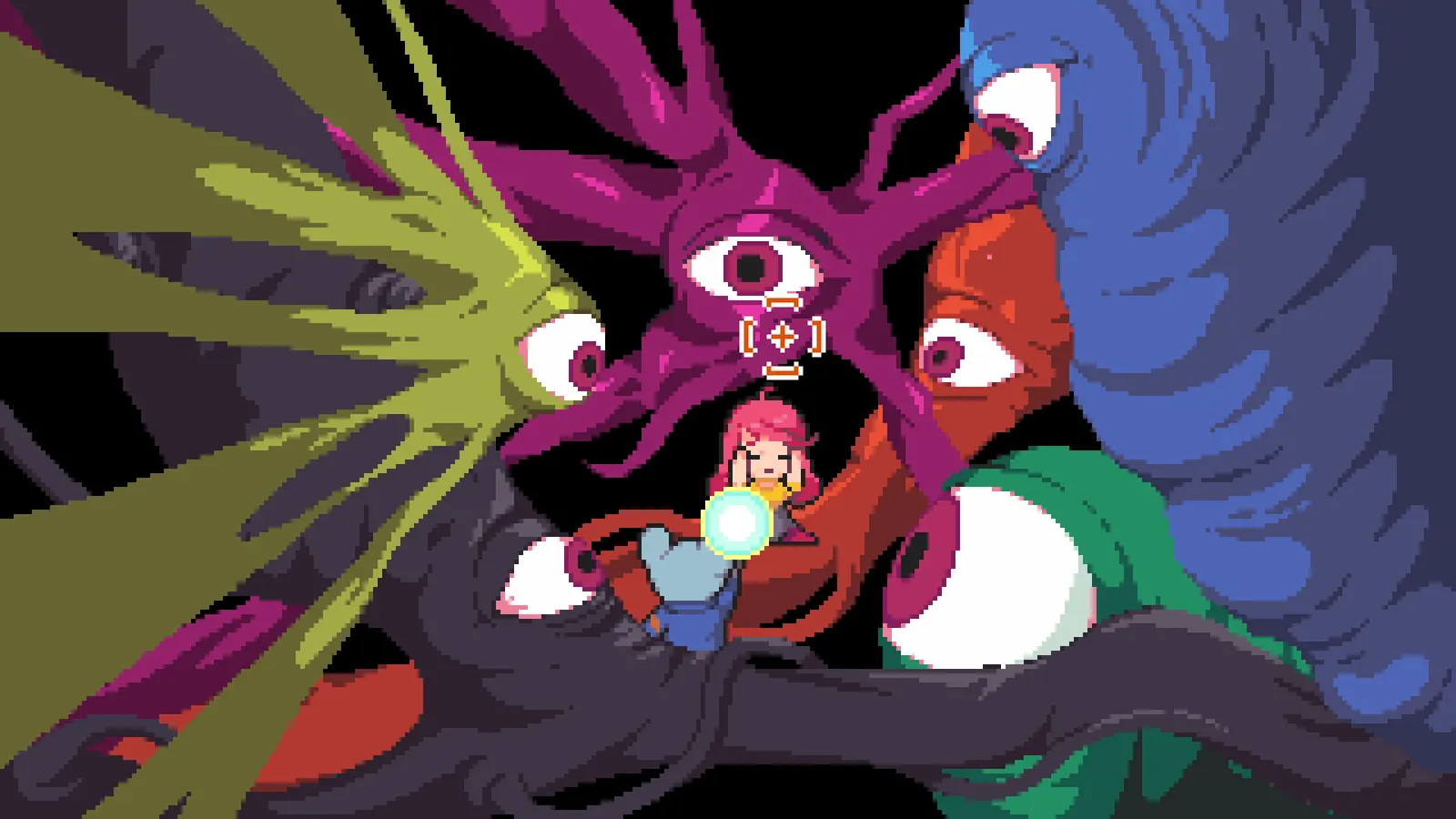 Mousebusters media 6